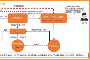 开云官网在线登录首页入口截图4